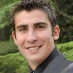 Marco Rossetti