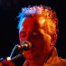 Niek Bakker