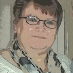 Marion Baxter