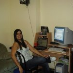 Ana Paula Neves