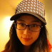 Tianyi Zheng