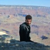Andrew Don
