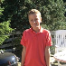 Marcus Bazina Jacobsen