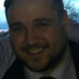 James Knight