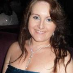 Corinna Phillips