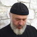 Apostolos Vavylis