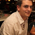 Marc Neumann