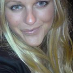 Frida Parnfelt