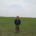 Igor  Tyurin