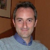 Luc Anthonissen