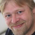 Michael D. Frederiksen