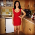 Nicole Rourke