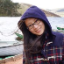 Anni Zhang