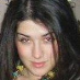 Farah Marra