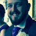 Gareth Jones
