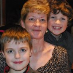 Maureen Blake