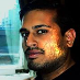 Ayyappadas Vijayakumar