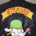 Allan Strauss
