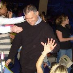 Steve Foster