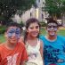 Mary Ann Alicea