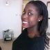 Adeola AF