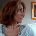 Benedikte Pio