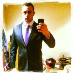 Danny Johns