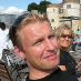 Peter Frost Rasmussen