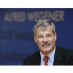 Hans-Wolfgang Hubberten