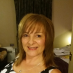 Jill Slater