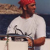 Carlo Natella
