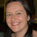 Kirsten Morley