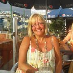 Gillian Horner