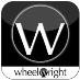 Wheel Wright
