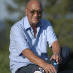 Hans Henrik Dalen
