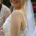 Holly 