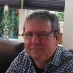 Dries Hoftijzer
