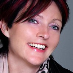 Karina Runge Hjorth