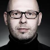 Henning Granitza