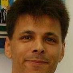 Peter Jacob Kraiphet Mittelman