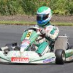 Simon Kilov