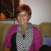 Annette Pryds