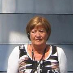 Kuna Portier