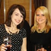 Hannah Saward