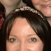 Kathryn Gillespie