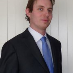 Raymond Groenendijk
