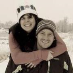 Heather Bourassa