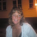 Anne Majbritt Rasmussen