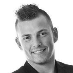 Morten Poulsen