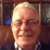 David Robert Aldridge